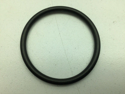 GEA Niro Soavi 140049 O-Ring 42.86X3.53 LOT OF 7