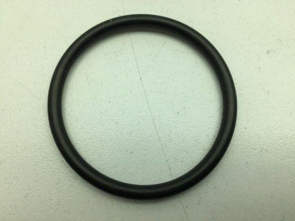 GEA Niro Soavi 140049 O-Ring 42.86X3.53 LOT OF 7