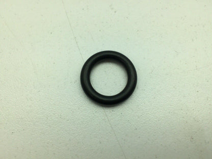 GEA Niro Soavi 140022 O-Ring 13.87X3.53 LOT OF 13