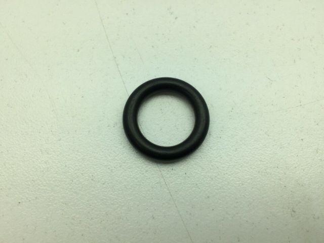 GEA Niro Soavi 140022 O-Ring 13.87X3.53 LOT OF 13