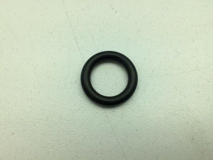 GEA Niro Soavi 140022 O-Ring 13.87X3.53 LOT OF 13