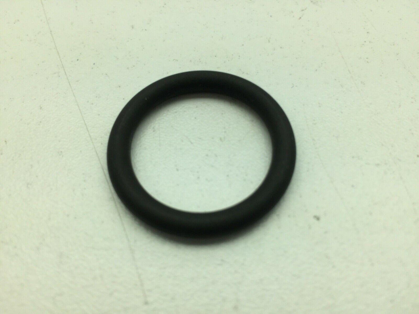GEA Niro Soavi 140018VF O-Ring 21.82X353 LOT OF 8