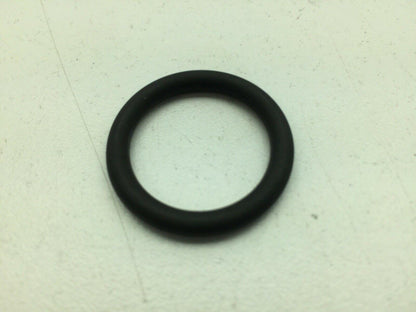 GEA Niro Soavi 140018VF O-Ring 21.82X353 LOT OF 8