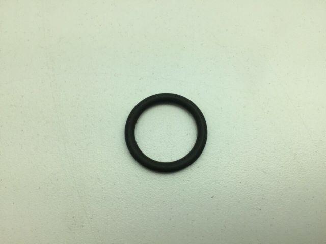 GEA Niro Soavi 140018VF O-Ring 21.82X353 LOT OF 8