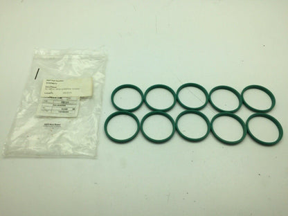 GEA Niro Soavi 160131 Rod Scraper DC60X6 LOT OF 10