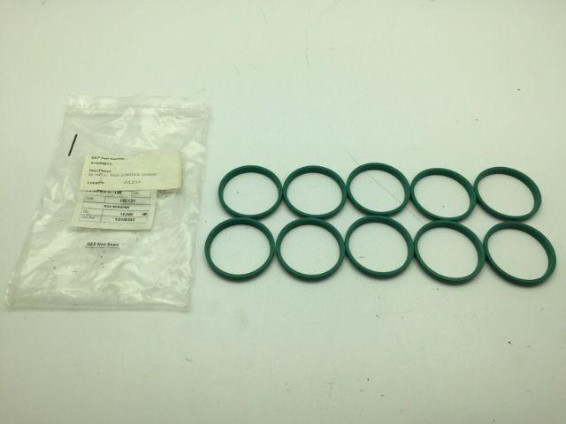 GEA Niro Soavi 160131 Rod Scraper DC60X6 LOT OF 10