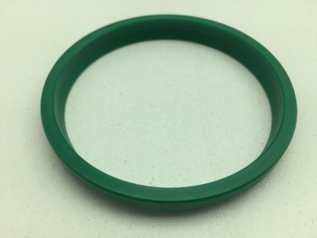 GEA Niro Soavi 160131 Rod Scraper DC60X6 LOT OF 10