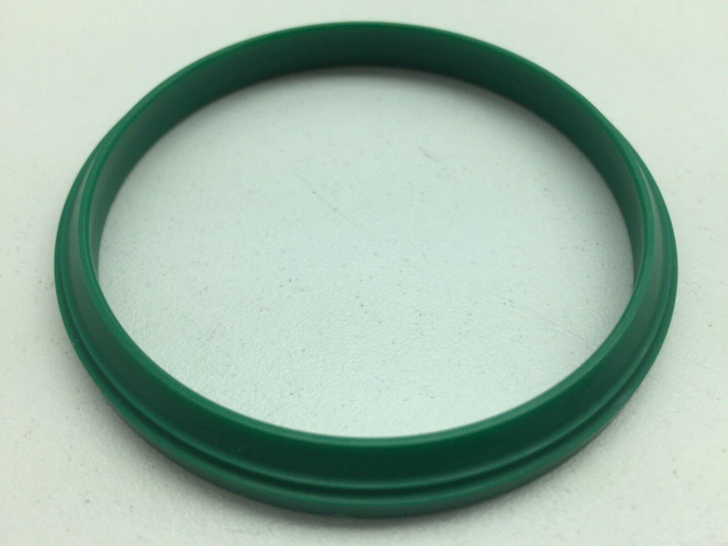 GEA Niro Soavi 160131 Rod Scraper DC60X6 LOT OF 10