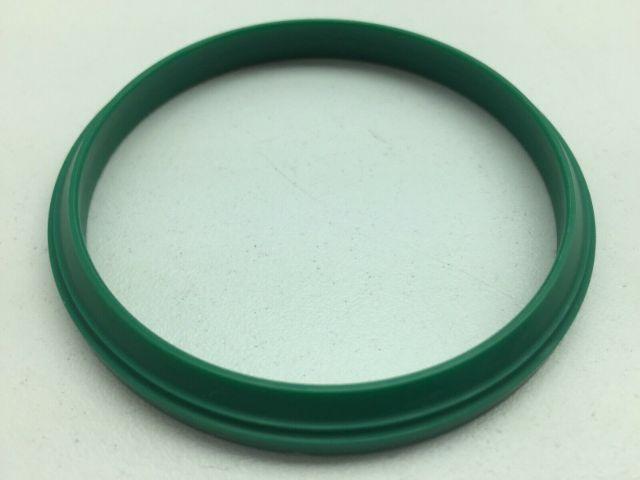 GEA Niro Soavi 160131 Rod Scraper DC60X6 LOT OF 10