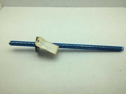 Krones Pipe  Tube Assembly 1-054-15-20