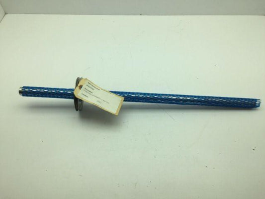 Krones Pipe  Tube Assembly 1-054-15-20