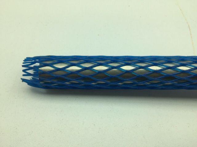 Krones Pipe  Tube Assembly 1-054-15-20