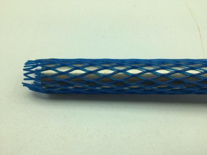 Krones Pipe  Tube Assembly 1-054-15-20