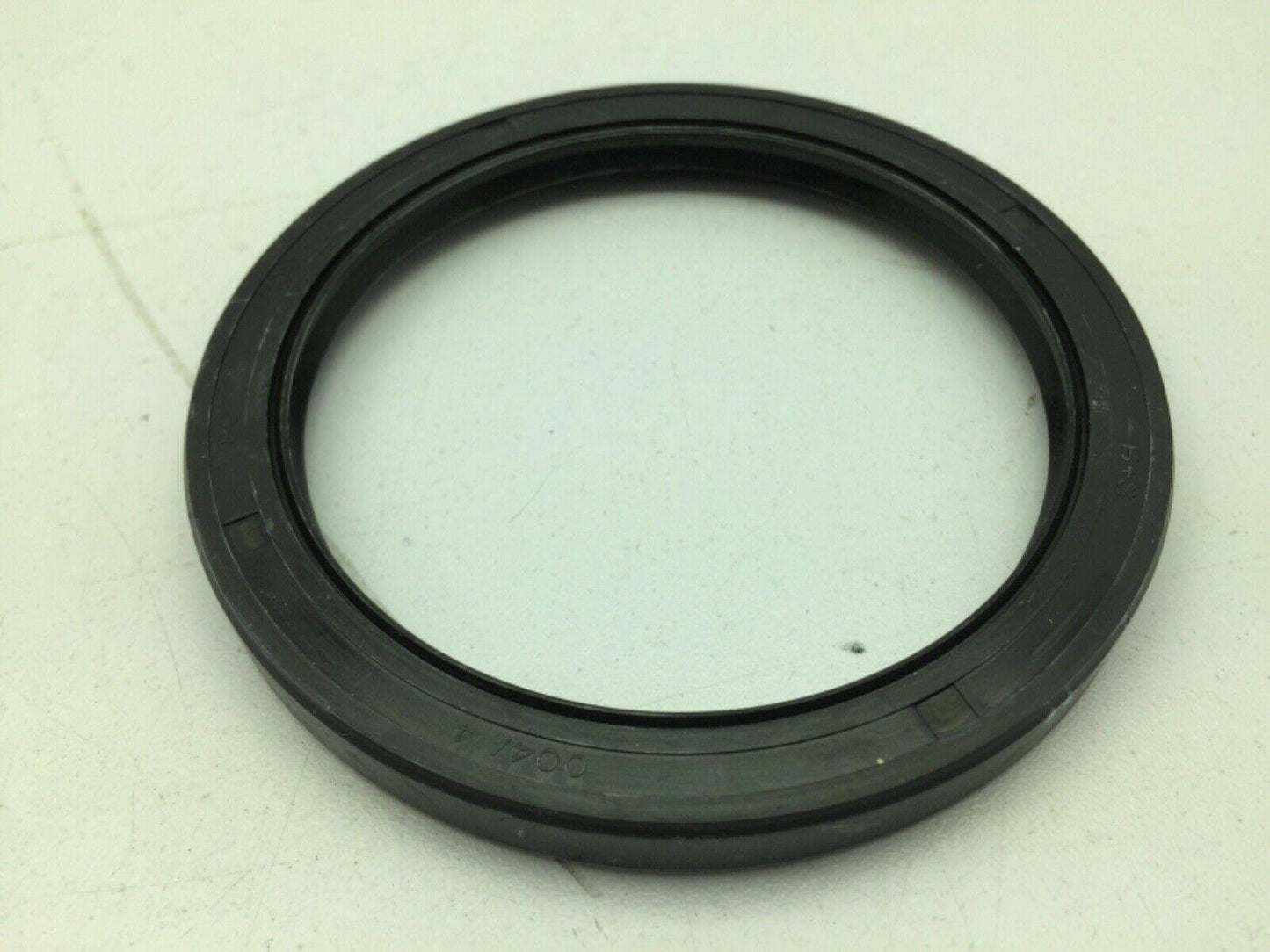 Krones 0-161-80-000-9 Shaft Seal LOT OF 2