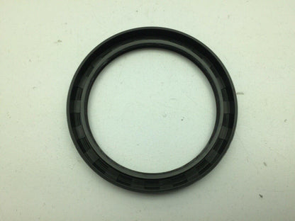 Krones 0-161-80-000-9 Shaft Seal LOT OF 2