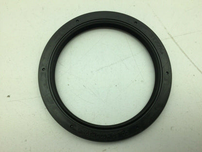 Krones 0-161-80-80-000 Oil Seal LOT OF 2