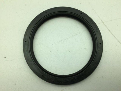 Krones 0-161-80-80-000 Oil Seal LOT OF 2