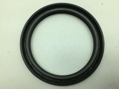 Krones 0-161-80-80-000 Oil Seal LOT OF 2