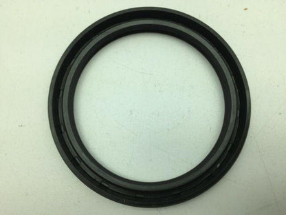 Krones 0-161-80-80-000 Oil Seal LOT OF 2
