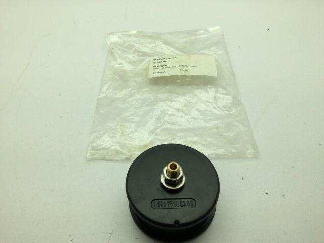 MTS Krones 1-018-780082-00 Spring Roller