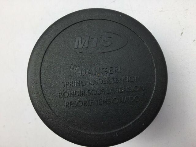 MTS Krones 1-018-780082-00 Spring Roller