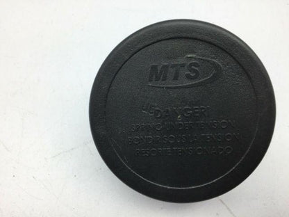 MTS Krones 1-018-780048-00 Spring Roller