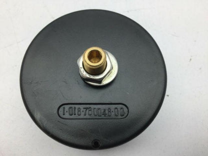 MTS Krones 1-018-780048-00 Spring Roller