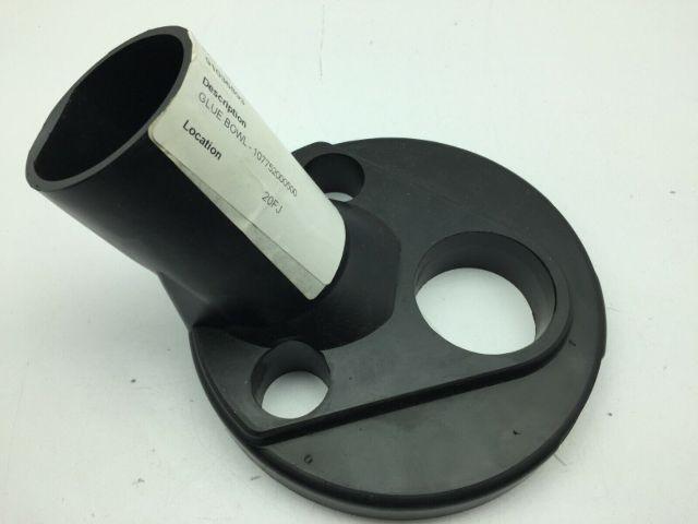 Krones 107752000500 Glue Bowl