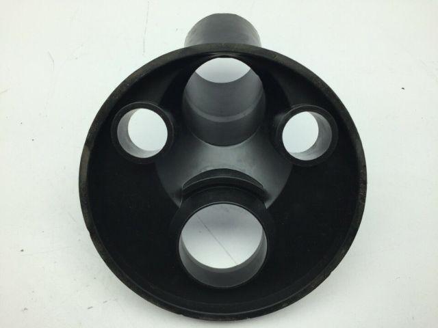 Krones 107752000500 Glue Bowl