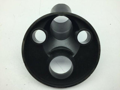Krones 107752000500 Glue Bowl