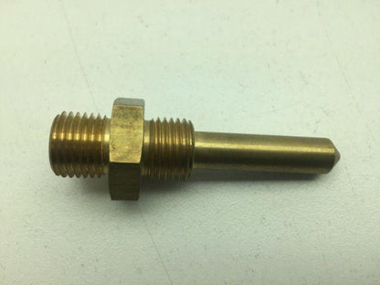 Krones 1-071-43-018-0 Nozzle