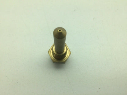 Krones 1-071-43-018-0 Nozzle