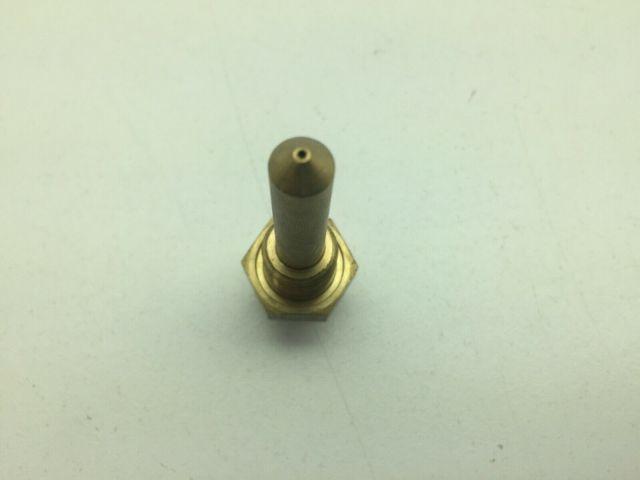 Krones 1-071-43-018-0 Nozzle