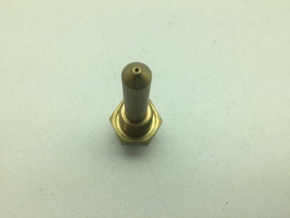 Krones 1-071-43-018-0 Nozzle