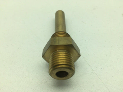 Krones 1-071-43-018-0 Nozzle