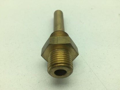 Krones 1-071-43-018-0 Nozzle