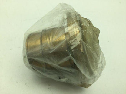 Krones 1-011-56-243-3 Hub