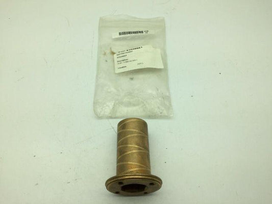 Krones 1-080-56-066-1 Hub