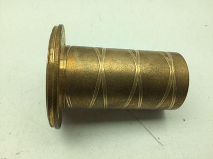 Krones 1-080-56-066-1 Hub