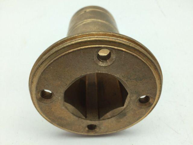 Krones 1-080-56-066-1 Hub