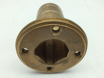 Krones 1-080-56-066-1 Hub