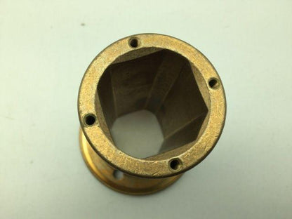 Krones 1-080-56-066-1 Hub