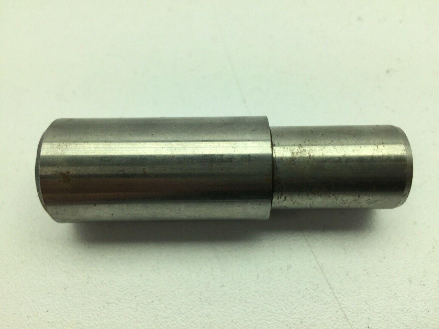 Krones 1-071-11-037-1 Shaft Bottle Plate
