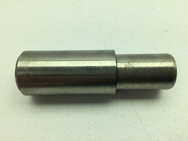 Krones 1-071-11-037-1 Shaft Bottle Plate