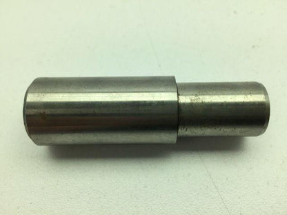 Krones 1-071-11-037-1 Shaft Bottle Plate