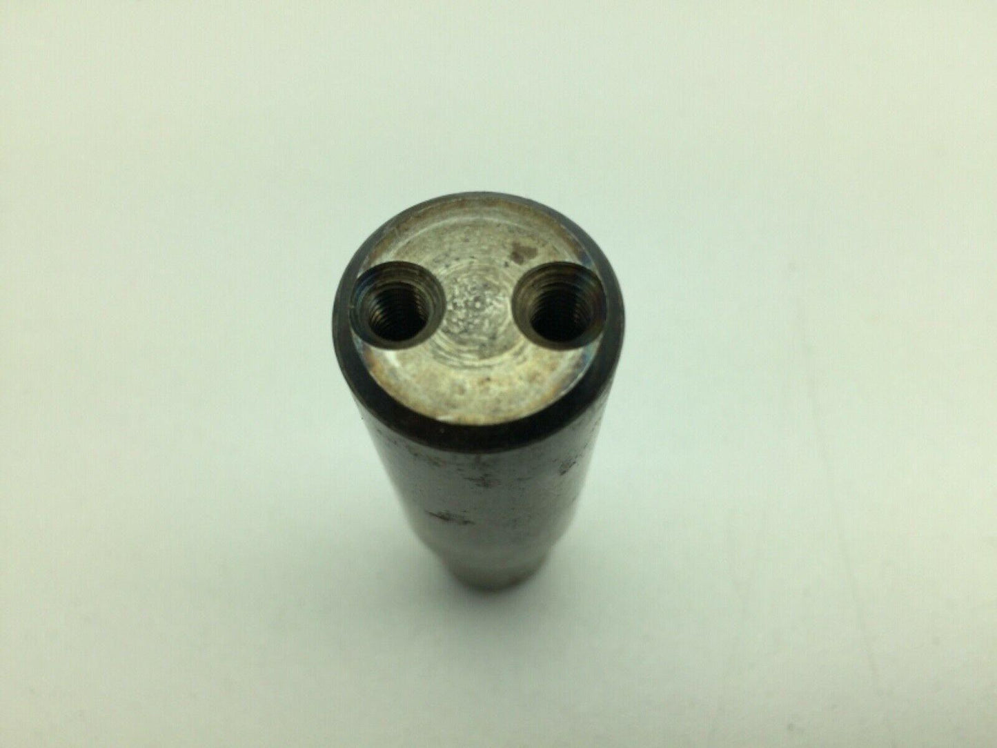 Krones 1-071-11-037-1 Shaft Bottle Plate