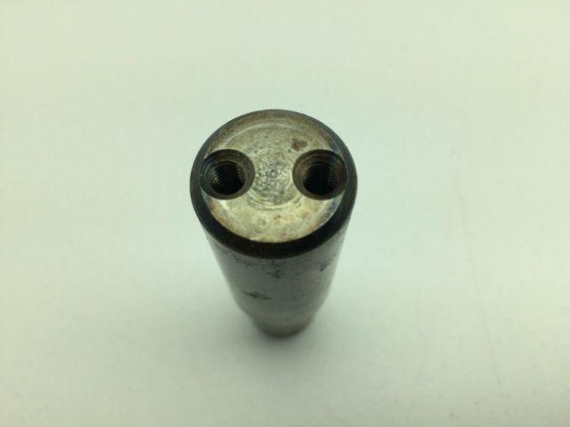 Krones 1-071-11-037-1 Shaft Bottle Plate