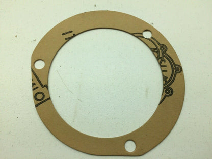 Krones 102445000200 Gasket 110 X 95 X 1 #14 LOT OF 5