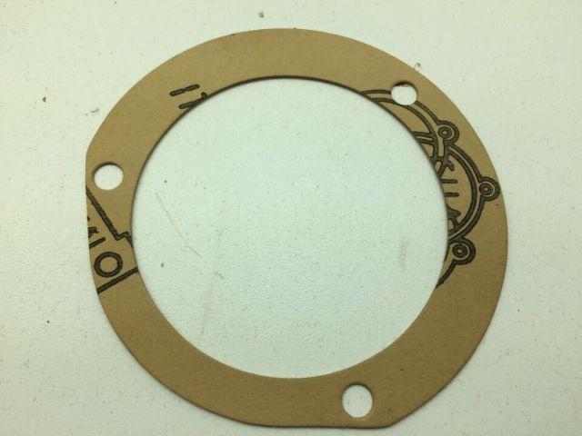 Krones 102445000200 Gasket 110 X 95 X 1 #14 LOT OF 5