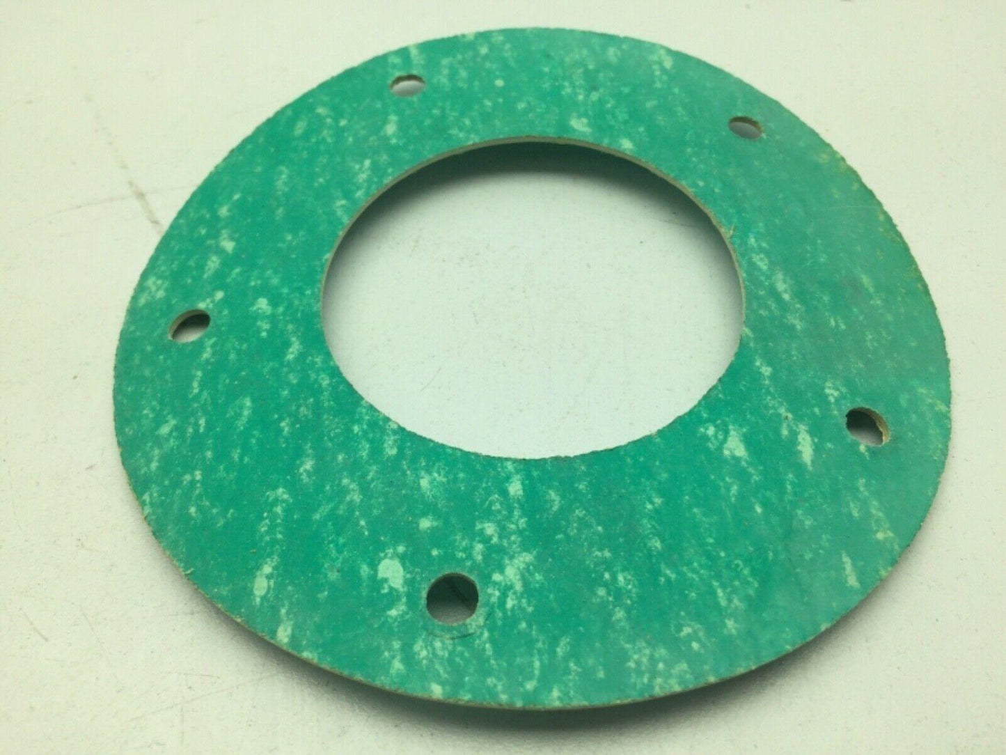 Krones 102447000900 Gasket 140 X 71 X 1 #15 LOT OF 3